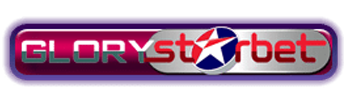 GLORYSTARBET Logo
